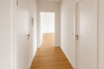 Etagenwohnung Dortmund Aplerbeck - 2 Zimmer, 42 m&sup2;, 525&euro; | Angebot:26920187