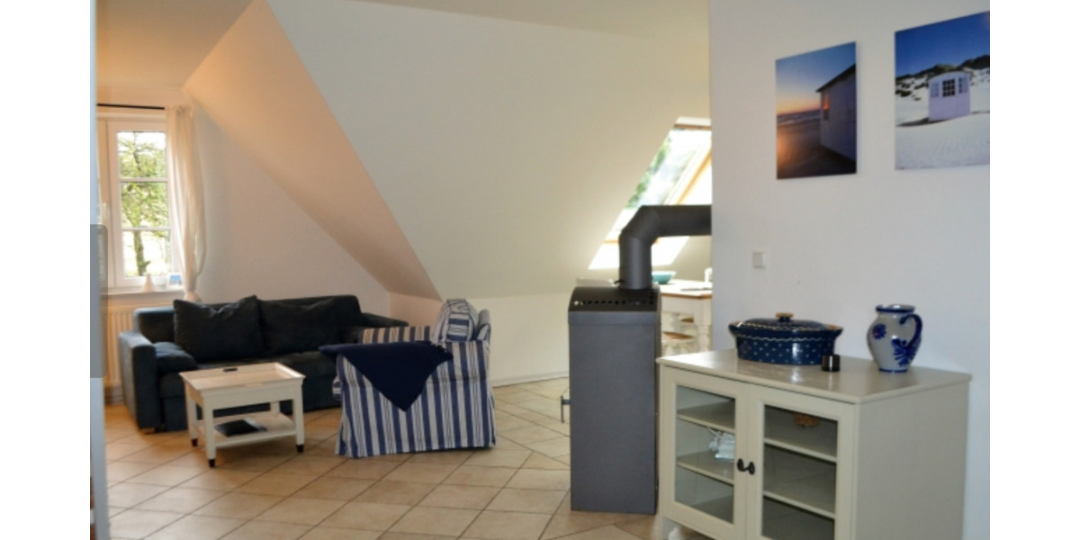 Mehrfamilienhaus, Wohnhaus Gager Groß Zicker - 1 Zimmer, 240 m&sup2;, 1.100.000&euro; | Angebot:25845667
