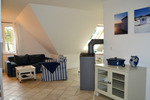 Mehrfamilienhaus, Wohnhaus Gager Groß Zicker - 1 Zimmer, 240 m&sup2;, 1.100.000&euro; | Angebot:25845667