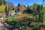 Mehrfamilienhaus, Wohnhaus Ratekau - 6 Zimmer, 171 m&sup2;, 699.000&euro; | Angebot:26807325