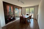 Etagenwohnung Bayreuth City - 1 Zimmer, 27 m&sup2;, 127.500&euro; | Angebot:27113860