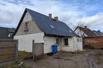 Einfamilienhaus Schlagenthin Schlagenthin - 4 Zimmer, 100 m&sup2;, 65.000&euro; | Angebot:26154526