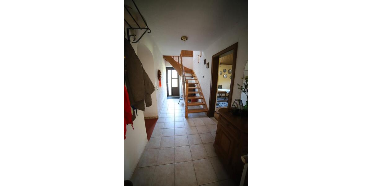 Einfamilienhaus Nettersheim - 7 Zimmer, 178 m&sup2;, 287.000&euro; | Angebot:26919095