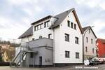Mehrfamilienhaus, Wohnhaus Haibach Grünmorsbach - 8 Zimmer, 218 m&sup2;, 595.000&euro; | Angebot:25693779