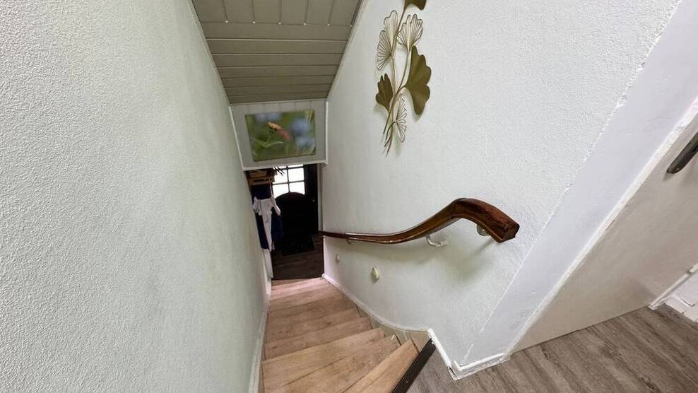 Willkommen Zuhause...! Gemütliches renoviertes Reihenmittelhaus mit liebevoll gestaltetem Garten