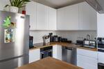 Etagenwohnung Friedrichsdorf - 4 Zimmer, 123 m&sup2;, 750.000&euro; | Angebot:27143216