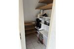 Maisonettenwohnung Ritterhude - 2 Zimmer, 59 m&sup2;, 130.000&euro; | Angebot:26356881