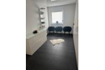 Etagenwohnung Forst - 4 Zimmer, 102 m&sup2;, 619.000&euro; | Angebot:27264415