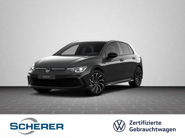 VW Golf 34.407 km 23.990 &euro; Neunkirchen 66538