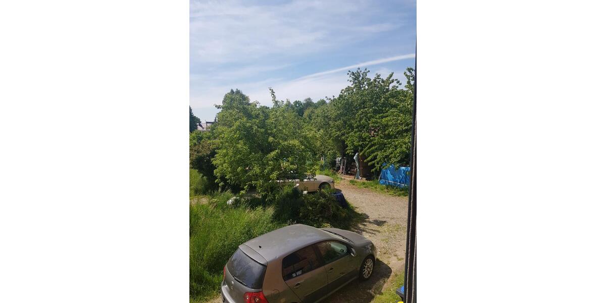 Einfamilienhaus Spremberg - 4 Zimmer, 400 m&sup2;, 286.000&euro; | Angebot:26629148