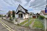 Grundstück Wendelstein - 499.000&euro; | Angebot:25837420