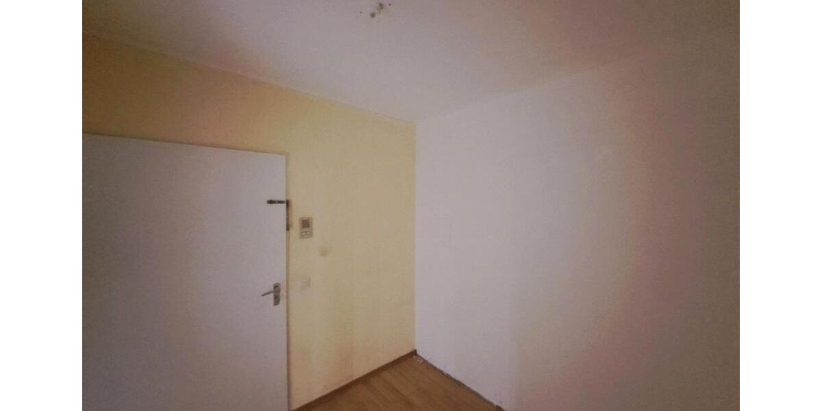 Erdgeschoßwohnung Lingen (Ems) - 2 Zimmer, 67 m&sup2;, 165.000&euro; | Angebot:27298192