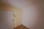 Erdgeschoßwohnung Lingen (Ems) - 2 Zimmer, 67 m&sup2;, 165.000&euro; | Angebot:27298192