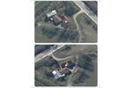 Bauernhaus, Landhaus Harrislee - 7 Zimmer, 240 m&sup2;, 208.000&euro; | Angebot:27156719