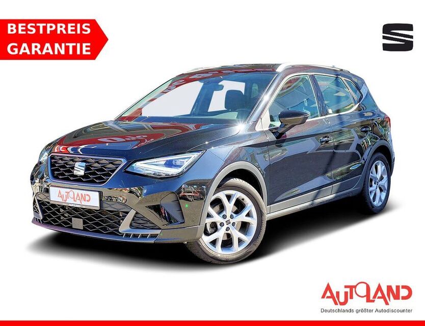 Arona