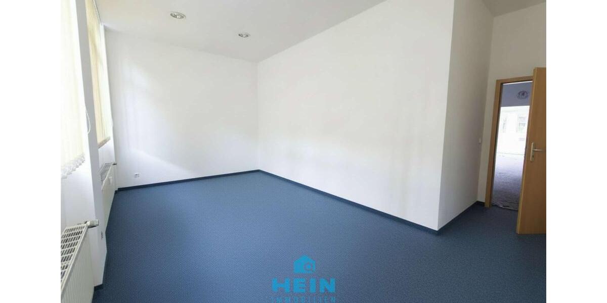 Gewerbeobjekt Aue-Bad Schlema Bad Schlema - 700&euro; | Angebot:24619294