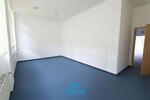 Gewerbeobjekt Aue-Bad Schlema Bad Schlema - 700&euro; | Angebot:24619294