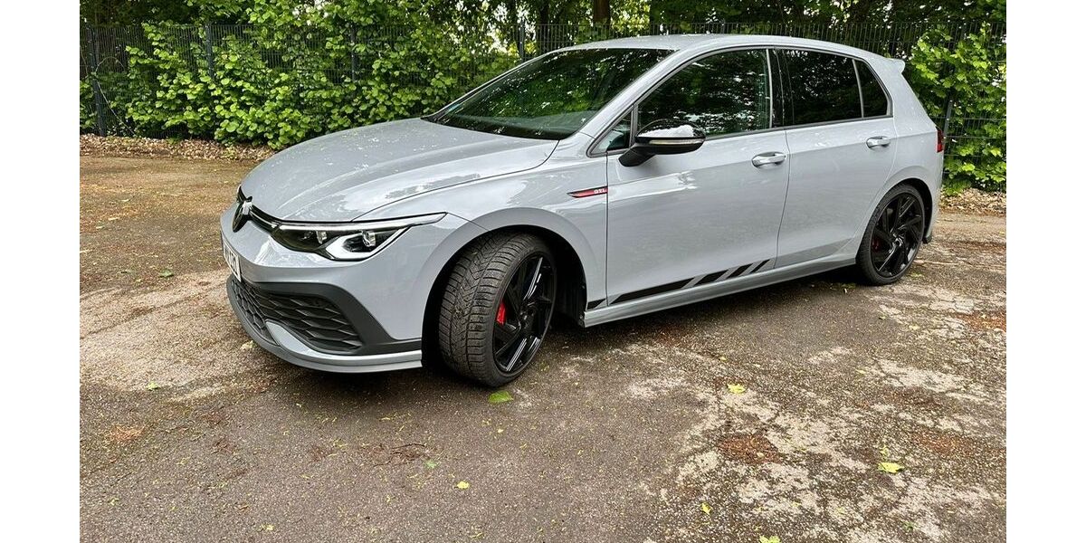 VW Golf 38.975 km 33.980 &euro; Köln-Kalk 51103