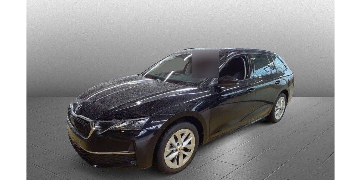 Skoda Octavia 13.277 km 32.890 &euro; Diez 65582