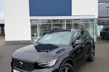 Volvo XC40 51.200 km 26.500 &euro; Hannover 30179