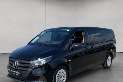 Mercedes-Benz Vito 20.374 km 52.190 &euro; Schweinfurt 97424