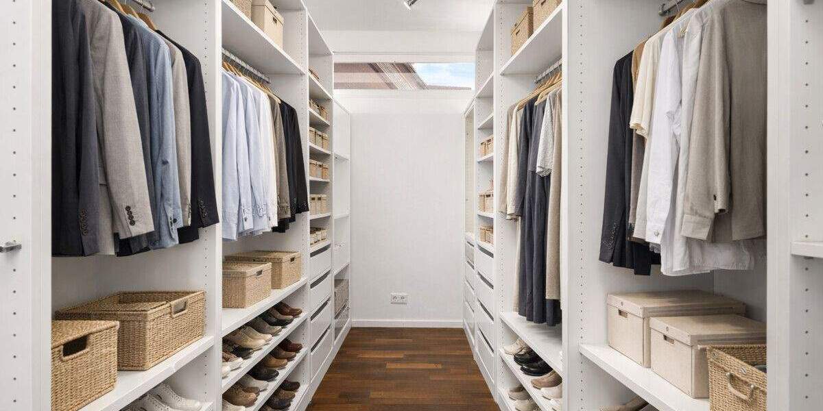 Einfamilienhaus Neutraubling - 5 Zimmer, 203 m&sup2;, 1.149.000&euro; | Angebot:25702693