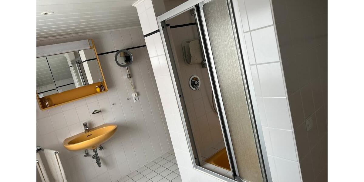 Doppelhaushälfte Scheeßel - 5 Zimmer, 160 m&sup2;, 339.000&euro; | Angebot:26888256