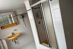 Doppelhaushälfte Scheeßel - 5 Zimmer, 160 m&sup2;, 339.000&euro; | Angebot:26888256