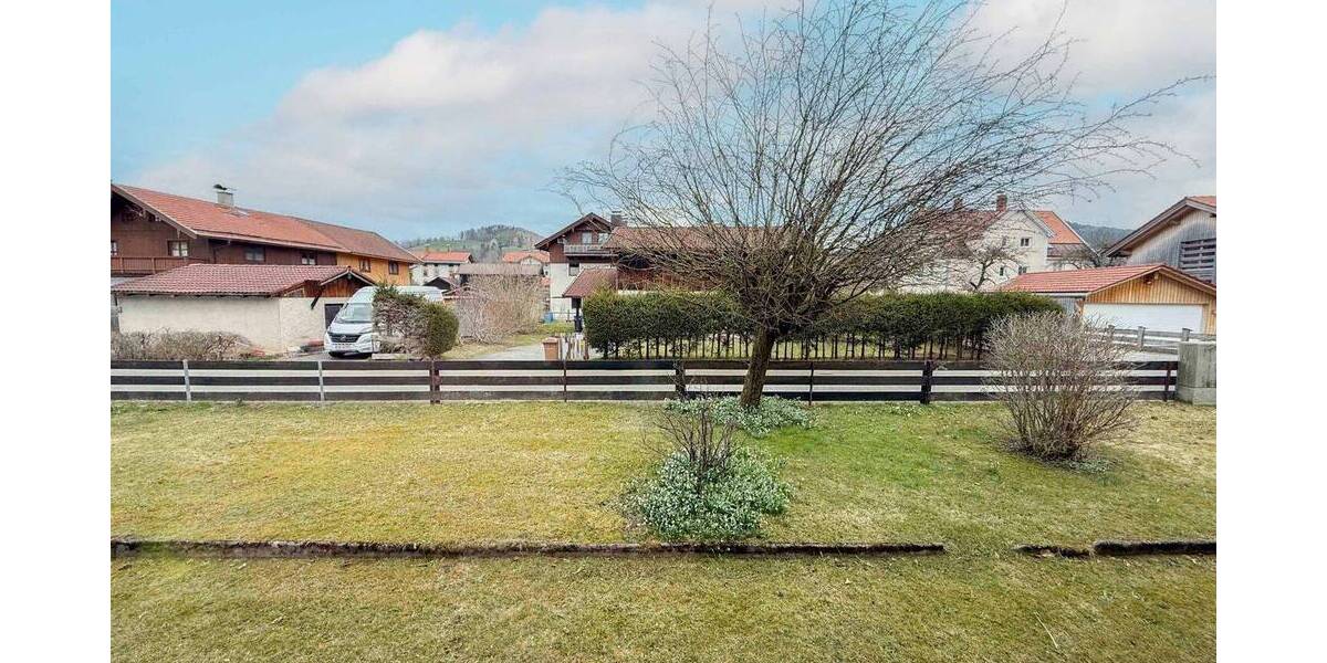 Einfamilienhaus Hausham - 2 Zimmer, 199.900&euro; | Angebot:26188995