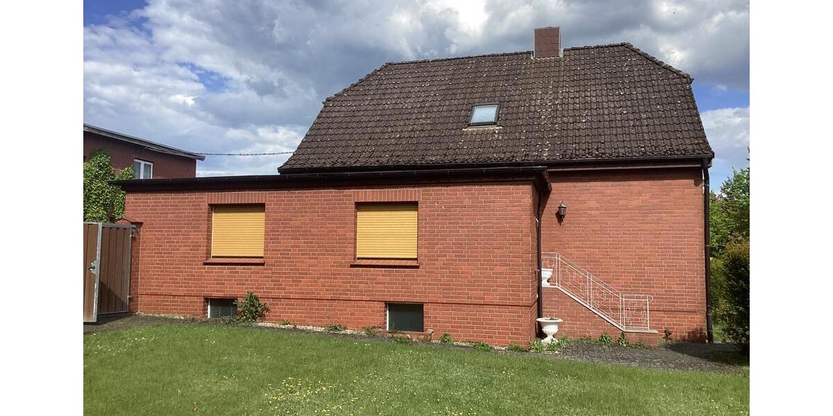 Einfamilienhaus Beetzendorf - 6 Zimmer, 160 m&sup2;, 186.000&euro; | Angebot:26592094