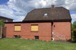 Einfamilienhaus Beetzendorf - 6 Zimmer, 160 m&sup2;, 186.000&euro; | Angebot:26592094