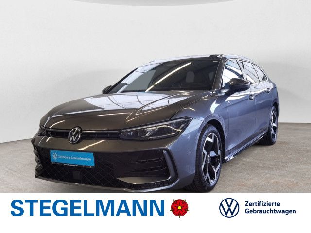 VW Passat 9.905 km 38.490 &euro; Lemgo 32657