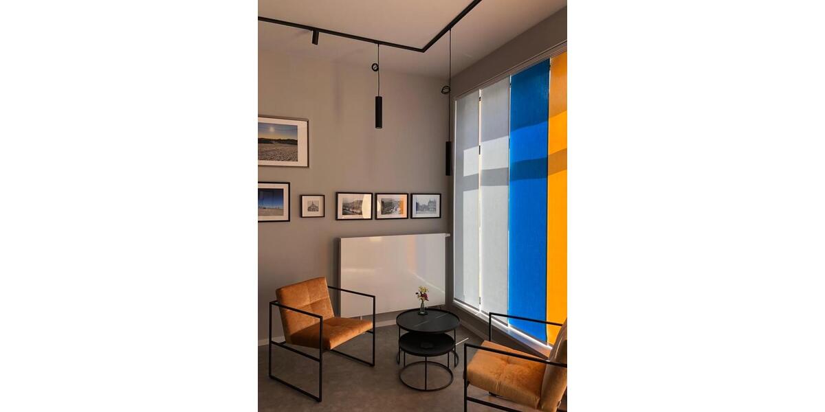 Gewerbeobjekt Freital - 300&euro; | Angebot:25423911