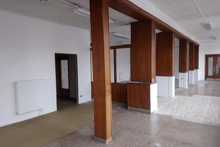 Gewerbeobjekt Bad Arolsen - 700&euro; | Angebot:25720323