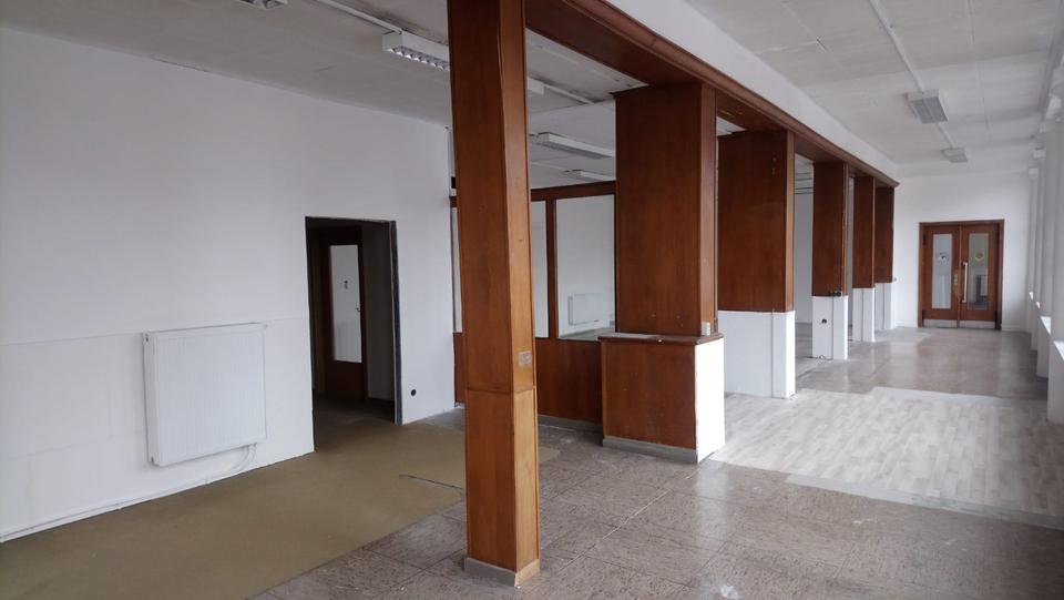 Gewerbeobjekt Bad Arolsen - 700&euro; | Angebot:25720323