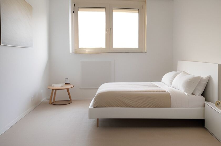 Bernstadt - 8% Rendite für 3 Wohnungen 7 zimmer