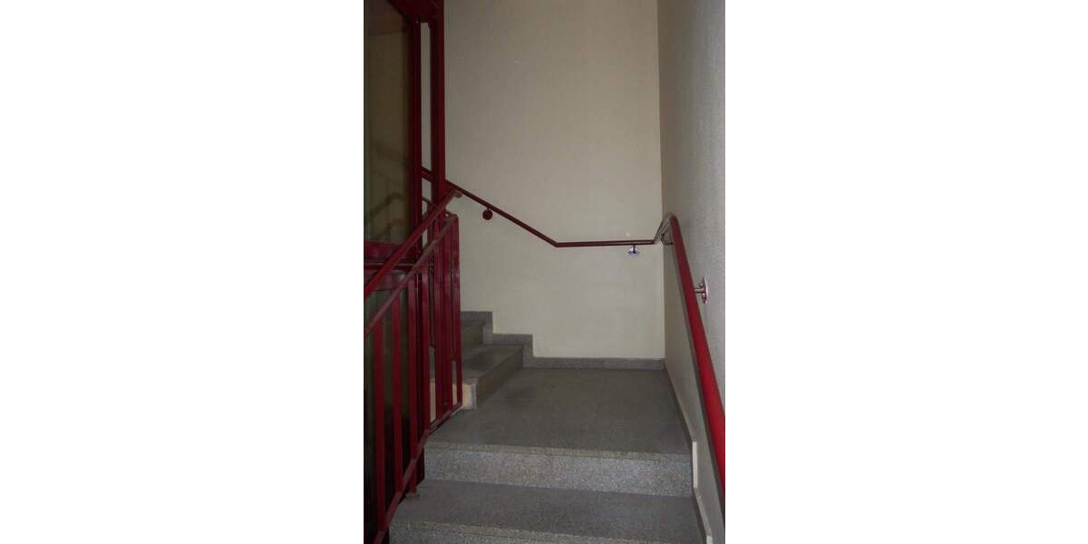 Zimmer Oranienburg - 1 Zimmer, 12 m&sup2;, 650&euro; | Angebot:26066326