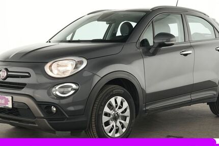 Fiat 500X 46.021 km 13.292 € Dietzenbach bei Frankfurt 63128