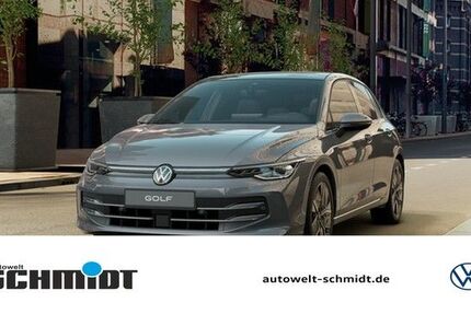 VW Golf 5.990 km 35.488 € Schwerte 58239