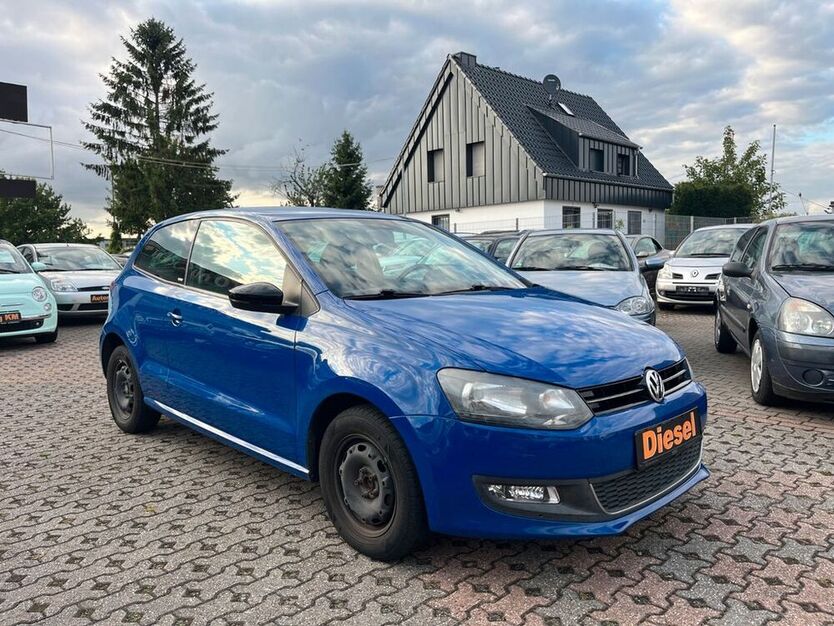 Polo