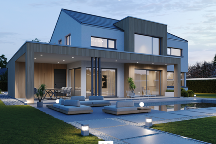 Grundstück Bargteheide - 370.000&euro; | Angebot:24255109