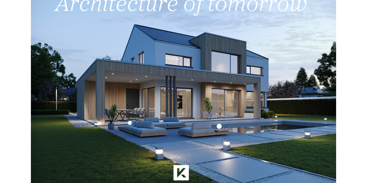 Grundstück zu verkaufen in Bargteheide 370.000 € 993 m² zimmer