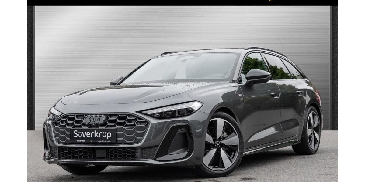 Audi A5 2.666 km 46.170 &euro; Bad Oldesloe 23843