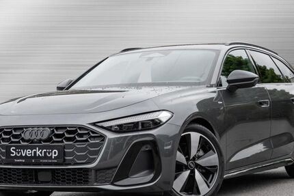 Audi A5 2.666 km 47.470 &euro; Bad Oldesloe 23843