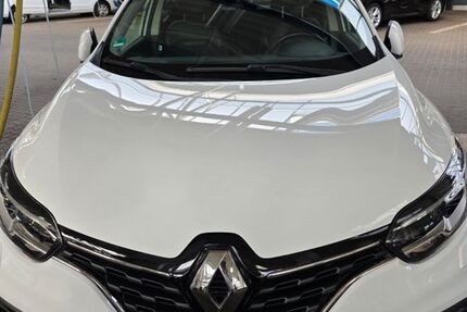 Renault Kadjar 68.750 km 13.100 &euro; Hockenheim 68766
