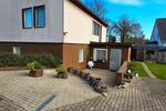 Einfamilienhaus Bützow - 6 Zimmer, 134 m&sup2;, 265.000&euro; | Angebot:26094167