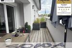 Exklusive 3,5 Zimmer Penthouse Wohnung mit Dachterrasse und TG-Stellplatz in Neuburg - Zentrumsnah! - Ein Objekt von Ihrem Immobilienpartner SOWA Immobilien und Finanzen 3.5 zimmer