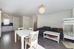 Modernes Zuhause für Familie und Mehrgenerationenwohnen in München-Feldmoching