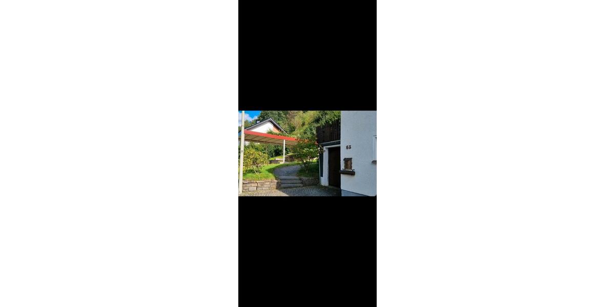 Einfamilienhaus Gummersbach Hepel - 4 Zimmer, 96 m&sup2;, 189.000&euro; | Angebot:24099833