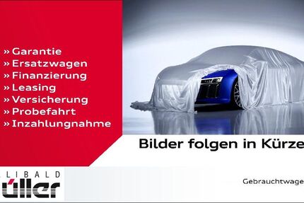 Audi Q2 3.124 km 31.930 &euro; Delitzsch 04509